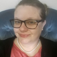 Cassandra Swenson Email & Phone Number