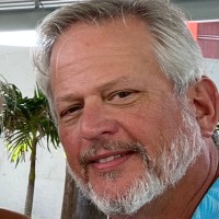 AssuredPartners Employee Jack Davis's profile photo