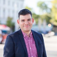 Kvdbil Employee Rodrigo Arcos's profile photo