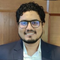Programming Hub Employee Azar Siddique's profile photo