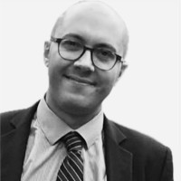 Enersens Employee Mickael Dardek's profile photo