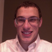 US Bank Employee William Eckhoff's profile photo