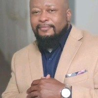Northside Millwork, Inc. Employee Terry Ballard's profile photo