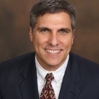 AimLoan.com Employee Vince Kasperick's profile photo