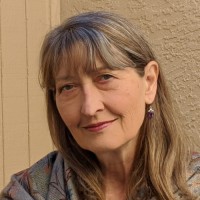Becky Lowe