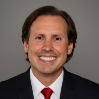 Nick Sadoti