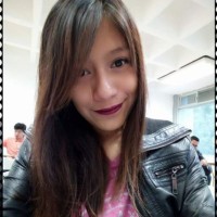 IDS Comercial Employee Veronica Lira Mendoza's profile photo