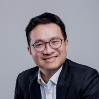 GIC Employee Khai K.'s profile photo
