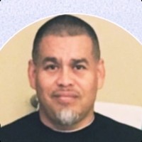 Crystal Clean LLC Employee Fred Garcia's profile photo