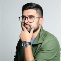Diego Mattos Email