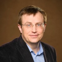 Michael Schiebel Email & Phone Number