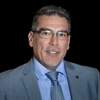 WE-TECH SRL Employee Alessandro di Piano's profile photo