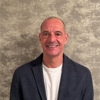 Vapiano UK Employee Lloyd Bloom's profile photo