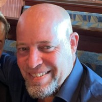 Travis Boren Email & Phone Number