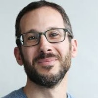 Evan Horowitz Email & Phone Number