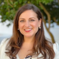 Niki Welge Email & Phone Number