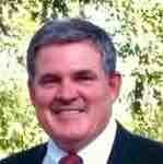 Ron Hughston Email & Phone Number