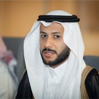 Naif Al-Fayez's profile photo