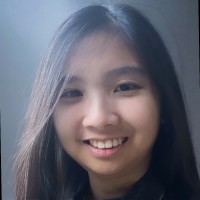 Sequins Employee Kelly Varianne's profile photo