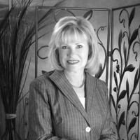 Karen Fields Email & Phone Number