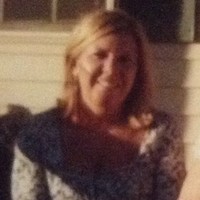 Cathy Santee Email & Phone Number