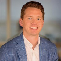 Brennan Investment Group Employee Kevin Brennan's profile photo