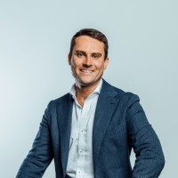 Matthew Donazzan Email & Phone Number