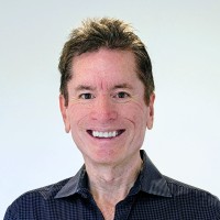 Turing Employee Bob See's profile photo