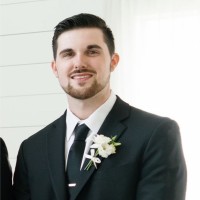 Worldwide Express Employee Ryan Harwell's profile photo