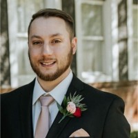 Joshua Scowden Email & Phone Number