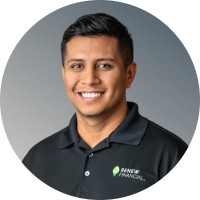 Luis Mancillas Reyes Email & Phone Number