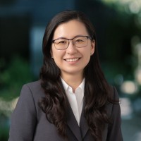 Wenbi Shcherbakov-Wu Email & Phone Number