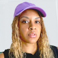 Kat Johnson Email