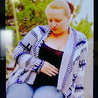 NewVac-LLC, an American Distributors LLC Company (ADI) Employee Monica Krogh's profile photo