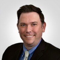 California Chamber of Commerce Employee Jon Kendrick's profile photo