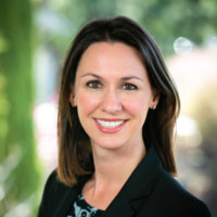 Natalie Bridgeman Fields Consulting Employee Natalie Fields's profile photo