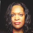 Precise Software Solutions, Inc. Employee Tasha Wilson-Daley's profile photo