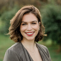 Allyson Weber Salamon Email & Phone Number