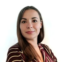 Leslie-Anne Buffignani Email