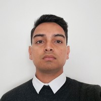 Muzzammil Khan Email