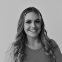 Synaptic, Inc. Employee Lindsey Olsen's profile photo