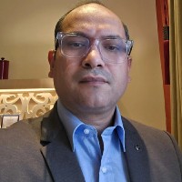 Dinesh Rana Email & Phone Number