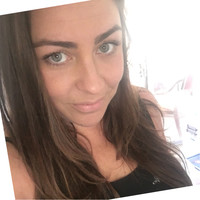 Crystal Fletcher Email & Phone Number
