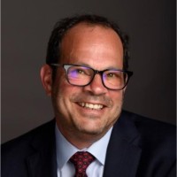 Gozdecki, Del Giudice, Americus & Brocato LLP Employee Earl Farkas's profile photo