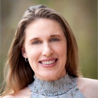 JELCO Employee Jena Yonker's profile photo