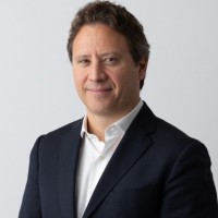 Lorenzo Dondi Email & Phone Number