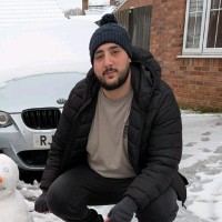 Sizer Ltd Employee Luciano Volpone's profile photo