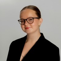 Christ Fellowship Employee Jacklynn Tekippe's profile photo