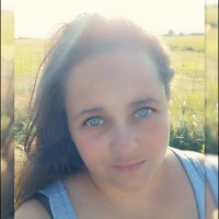 InVitria Employee Cassie Stutler's profile photo