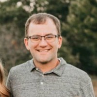 BARRON, COUNTY OF Employee Lance Peterson's profile photo